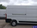 Opel Movano CDTI L3H2 Aukcja 321345 - grafika 7