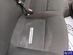 Opel Movano CDTI L3H2 Aukcja 321345 - grafika 80