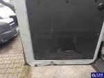 Opel Movano CDTI L3H2 Aukcja 321345 - grafika 82