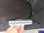 Opel Movano CDTI L3H2 Aukcja 321345 - grafika 83