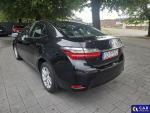 Toyota Corolla 1.6 Comfort MS Aukcja 321153 - grafika 10