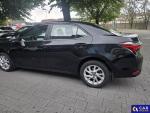 Toyota Corolla 1.6 Comfort MS Aukcja 321153 - grafika 11