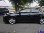 Toyota Corolla 1.6 Comfort MS Aukcja 321153 - grafika 12