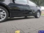 Toyota Corolla 1.6 Comfort MS Aukcja 321153 - grafika 13