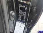 Toyota Corolla 1.6 Comfort MS Aukcja 321153 - grafika 15