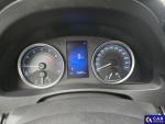 Toyota Corolla 1.6 Comfort MS Aukcja 321153 - grafika 17