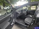 Toyota Corolla 1.6 Comfort MS Aukcja 321153 - grafika 18