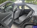 Toyota Corolla 1.6 Comfort MS Aukcja 321153 - grafika 19