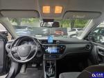 Toyota Corolla 1.6 Comfort MS Aukcja 321153 - grafika 20