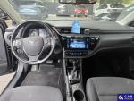 Toyota Corolla 1.6 Comfort MS Aukcja 321153 - grafika 21