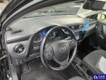 Toyota Corolla 1.6 Comfort MS Aukcja 321153 - grafika 24
