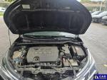 Toyota Corolla 1.6 Comfort MS Aukcja 321153 - grafika 25