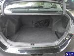 Toyota Corolla 1.6 Comfort MS Aukcja 321153 - grafika 26