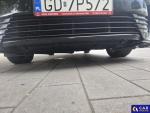 Toyota Corolla 1.6 Comfort MS Aukcja 321153 - grafika 27