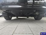 Toyota Corolla 1.6 Comfort MS Aukcja 321153 - grafika 28