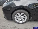 Toyota Corolla 1.6 Comfort MS Aukcja 321153 - grafika 29