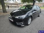 Toyota Corolla 1.6 Comfort MS Aukcja 321153 - grafika 2