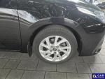 Toyota Corolla 1.6 Comfort MS Aukcja 321153 - grafika 30