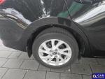 Toyota Corolla 1.6 Comfort MS Aukcja 321153 - grafika 31
