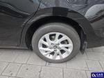 Toyota Corolla 1.6 Comfort MS Aukcja 321153 - grafika 32
