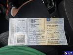 Toyota Corolla 1.6 Comfort MS Aukcja 321153 - grafika 33