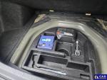 Toyota Corolla 1.6 Comfort MS Aukcja 321153 - grafika 35