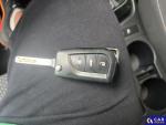 Toyota Corolla 1.6 Comfort MS Aukcja 321153 - grafika 36