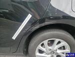 Toyota Corolla 1.6 Comfort MS Aukcja 321153 - grafika 37