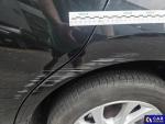 Toyota Corolla 1.6 Comfort MS Aukcja 321153 - grafika 38