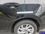 Toyota Corolla 1.6 Comfort MS Aukcja 321153 - grafika 39