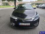 Toyota Corolla 1.6 Comfort MS Aukcja 321153 - grafika 3