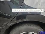 Toyota Corolla 1.6 Comfort MS Aukcja 321153 - grafika 40