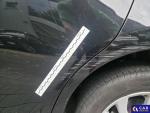 Toyota Corolla 1.6 Comfort MS Aukcja 321153 - grafika 41