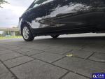Toyota Corolla 1.6 Comfort MS Aukcja 321153 - grafika 5