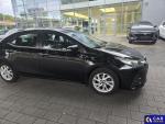 Toyota Corolla 1.6 Comfort MS Aukcja 321153 - grafika 6