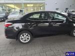 Toyota Corolla 1.6 Comfort MS Aukcja 321153 - grafika 7