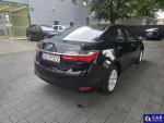 Toyota Corolla 1.6 Comfort MS Aukcja 321153 - grafika 8