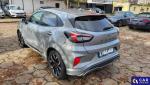 Ford Puma Puma 1.0 EcoBoost mHEV ST... Aukcja 321154 - grafika 10