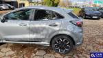 Ford Puma Puma 1.0 EcoBoost mHEV ST... Aukcja 321154 - grafika 11