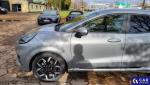Ford Puma Puma 1.0 EcoBoost mHEV ST... Aukcja 321154 - grafika 12