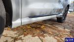 Ford Puma Puma 1.0 EcoBoost mHEV ST... Aukcja 321154 - grafika 13
