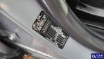 Ford Puma Puma 1.0 EcoBoost mHEV ST... Aukcja 321154 - grafika 15
