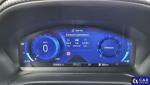 Ford Puma Puma 1.0 EcoBoost mHEV ST... Aukcja 321154 - grafika 16