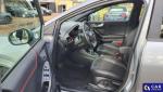 Ford Puma Puma 1.0 EcoBoost mHEV ST... Aukcja 321154 - grafika 17