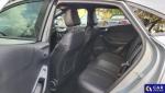 Ford Puma Puma 1.0 EcoBoost mHEV ST... Aukcja 321154 - grafika 18