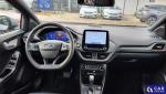 Ford Puma Puma 1.0 EcoBoost mHEV ST... Aukcja 321154 - grafika 19
