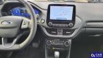 Ford Puma Puma 1.0 EcoBoost mHEV ST... Aukcja 321154 - grafika 20