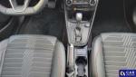 Ford Puma Puma 1.0 EcoBoost mHEV ST... Aukcja 321154 - grafika 21