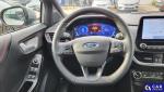Ford Puma Puma 1.0 EcoBoost mHEV ST... Aukcja 321154 - grafika 22