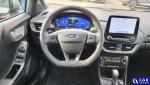 Ford Puma Puma 1.0 EcoBoost mHEV ST... Aukcja 321154 - grafika 23